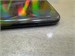 SAMSUNG GALAXY A50 4/64ГБ 890000626268 - фото 933206
