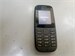 NOKIA TA-1203 890000625396 - фото 933207