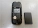 NOKIA TA-1203 890000625396 - фото 933208
