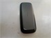 NOKIA TA-1203 890000625396 - фото 933209