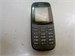 NOKIA TA-1203 890000625396 - фото 933210