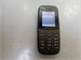 NOKIA TA-1203 890000625396 - фото 933212