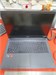 Ноутбук Acer Extensa 15 EX215-22 (Ryzen 5 3500U) 890000625587 - фото 933213