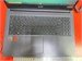 Ноутбук Acer Extensa 15 EX215-22 (Ryzen 5 3500U) 890000625587 - фото 933214