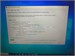 Ноутбук Acer Extensa 15 EX215-22 (Ryzen 5 3500U) 890000625587 - фото 933215