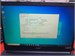 Ноутбук Acer Extensa 15 EX215-22 (Ryzen 5 3500U) 890000625587 - фото 933216