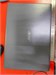 Ноутбук Acer Extensa 15 EX215-22 (Ryzen 5 3500U) 890000625587 - фото 933217