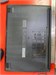 Ноутбук Acer Extensa 15 EX215-22 (Ryzen 5 3500U) 890000625587 - фото 933218