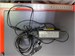 Ноутбук Acer Extensa 15 EX215-22 (Ryzen 5 3500U) 890000625587 - фото 933219