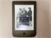 Электронная книга PocketBook 615 890000626459 - фото 933220
