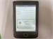Электронная книга PocketBook 615 890000626459 - фото 933225