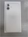 APPLE IPHONE 16 PLUS 128ГБ 890000625906 - фото 933227