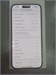 APPLE IPHONE 16 PLUS 128ГБ 890000625906 - фото 933228