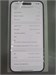 APPLE IPHONE 16 PLUS 128ГБ 890000625906 - фото 933229