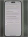 APPLE IPHONE 16 PLUS 128ГБ 890000625906 - фото 933230
