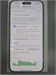 APPLE IPHONE 16 PLUS 128ГБ 890000625906 - фото 933231