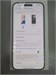 APPLE IPHONE 16 PLUS 128ГБ 890000625906 - фото 933232