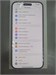 APPLE IPHONE 16 PLUS 128ГБ 890000625906 - фото 933233