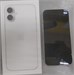 APPLE IPHONE 16 PLUS 128ГБ 890000625906 - фото 933234