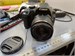 Зеркальный фотоаппарат Canon EOS 550D + объектив 18-55мм 890000626771 - фото 933245