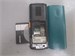 BQ 1862 Talk 890000626508 - фото 933252