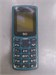 BQ 1862 Talk 890000626508 - фото 933253