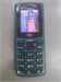 BQ 1862 Talk 890000626508 - фото 933255
