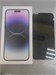 APPLE IPHONE 14 PRO MAX 128ГБ 890000626278 - фото 933256