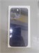 APPLE IPHONE 14 PRO MAX 128ГБ 890000626278 - фото 933257