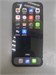 APPLE IPHONE 14 PRO MAX 128ГБ 890000626278 - фото 933258