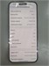 APPLE IPHONE 14 PRO MAX 128ГБ 890000626278 - фото 933259
