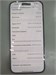 APPLE IPHONE 14 PRO MAX 128ГБ 890000626278 - фото 933260
