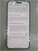APPLE IPHONE 14 PRO MAX 128ГБ 890000626278 - фото 933261