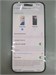 APPLE IPHONE 14 PRO MAX 128ГБ 890000626278 - фото 933262