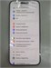 APPLE IPHONE 14 PRO MAX 128ГБ 890000626278 - фото 933263