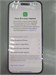 APPLE IPHONE 14 PRO MAX 128ГБ 890000626278 - фото 933264