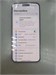 APPLE IPHONE 14 PRO MAX 128ГБ 890000626278 - фото 933265