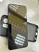 INFINIX SMART 9 4/128ГБ 890000627108 - фото 933267