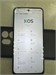 INFINIX SMART 9 4/128ГБ 890000627108 - фото 933268