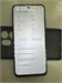 INFINIX SMART 9 4/128ГБ 890000627108 - фото 933269
