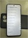 INFINIX SMART 9 4/128ГБ 890000627108 - фото 933270