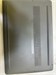 Ноутбук HP Laptop 15s-eq2087ur (Ryzen 3 5300U) 890000614681 - фото 933272