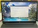 Ноутбук HP Laptop 15s-eq2087ur (Ryzen 3 5300U) 890000614681 - фото 933273