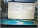 Ноутбук HP Laptop 15s-eq2087ur (Ryzen 3 5300U) 890000614681 - фото 933274