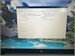 Ноутбук HP Laptop 15s-eq2087ur (Ryzen 3 5300U) 890000614681 - фото 933275