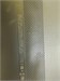 Ноутбук HP Laptop 15s-eq2087ur (Ryzen 3 5300U) 890000614681 - фото 933277