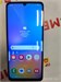 SAMSUNG GALAXY A05 4/64 ГБ 890000627556 - фото 933278