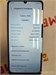 SAMSUNG GALAXY A05 4/64 ГБ 890000627556 - фото 933279