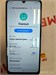 SAMSUNG GALAXY A05 4/64 ГБ 890000627556 - фото 933280