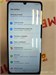 SAMSUNG GALAXY A05 4/64 ГБ 890000627556 - фото 933281